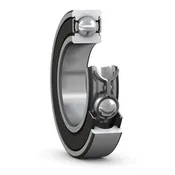 6004-2RSH C3 SKF Ball Bearing