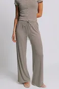All Things Considered Pants