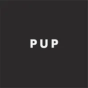PUP GIFT CARD