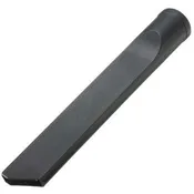 Crevice Tool