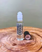 Coco Mango Perfume Roll-On