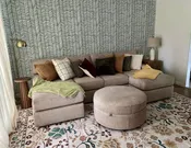 Alexvale Anderson Sectional