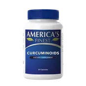 Curcuminoids