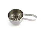 1-Cup Vintage Sifter