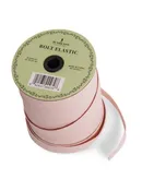Bolt Elastic