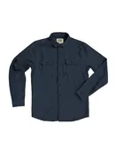 FLYNN - NAVY