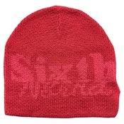 6thnbrhd - "Streets" Beanies