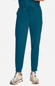 Men's Drift 6-Pocket Jogger Scrub Pant