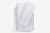 BEDGEAR Dri-Tec Sheet Set – Performance