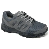Men Mesh Walking Shoes | Mt Emey 9704