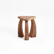 Arc de Stool '37 by Project 213A