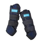 Cool on Track Quick Wraps — Greenway Saddlery