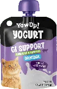 CAT YOGURT DIGESTIVE (GI) SUPPORT