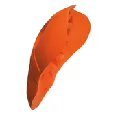D3O XERGO Shoulder Level 2 Protectors