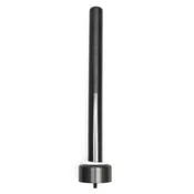 Altieri Bass Flute Peg