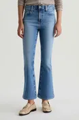AG Farrah Boot Crop 18 Years