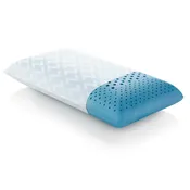 BOGO | Zone ActiveDough + Cooling Gel Pillow