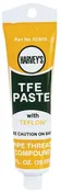 023014/15 1-Oz Tfe PTFE Paste