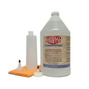 Clear Seal - Gallon - Covers 4,000 - 6,000 sq. ft.