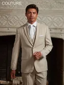 Couture 1910 Tan