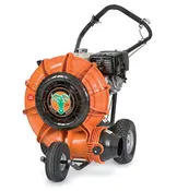 Billy Goat Force Blower II 393cc Honda 5" SP  F1302SPH