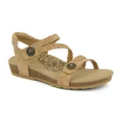 Aetrex Women’s Jillian