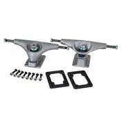 Carver C5 Surfskate Hollow Truck Set