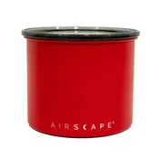 Airscape Coffee Bean Canister - 32 oz