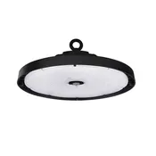 BEYONDBEAM | LED UFO High Bay