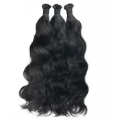 Hair Control Studio Clip-Ins/Tape-Ins/I-Tips Hair Extensions