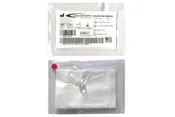 16mm Sterile Orbital Implant (PMMA)