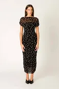 Aria Dress