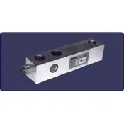 1,000 lb capacity Artech 30310 Load Cell