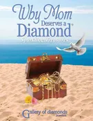 2007- Sparkling Treasures