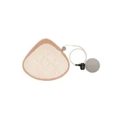 Amoena Adapt Air Xtra Light 2SN 326 Breast Form