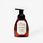Bare Naked Foaming Hand Soap