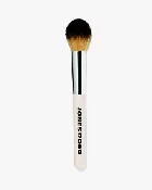 Blush Brush