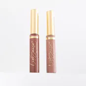 LipSense Lipstick — Massachusetts Professional Wedding Makeup Artist