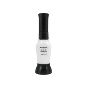 2 in 1 Nail Art