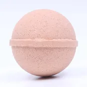 AHS Bath Bomb - Grapefruit Geranium 4.5oz.