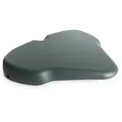 Posture Cushion | 2.5″ Integral Skin