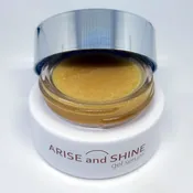 Arise & Shine Gel Serum – Face Serum by Vintage Tradition