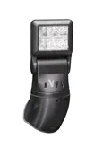 Arges® Remote Spotlight Kit with Control and Mount kit