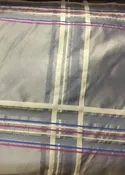 10511 Taffeta Operato