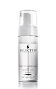Silky Cleansing Foam Aloe Vera