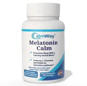 Melatonin Calm™