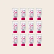 Baby Sunscreen Lotion SPF 50