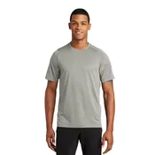 New Era® Series Performance Crew Tee