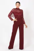 Rodeo Drive Jumper