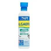 API AlgaeFIX 4 fl oz — Algae Remover | Super-Cichlids